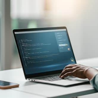 Domina Markdown para Inteligencia Artificial